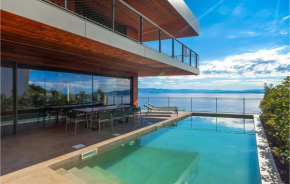 Villa Vista Hills, Opatija